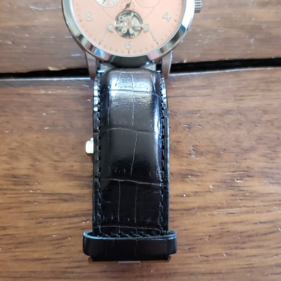 Beautiful Stuhrling automatic watch - Picture 2 of 7